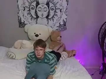 Chaturbate Sex Chat of a_s_m_