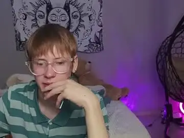 Chaturbate Live Sex Cam of a_s_m_
