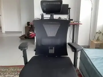 Chaturbate Free Live Porn of alexdimartino