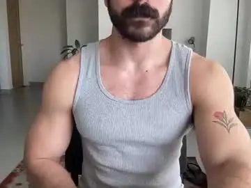 Chaturbate Watch Live Sex Cams of alexdimartino