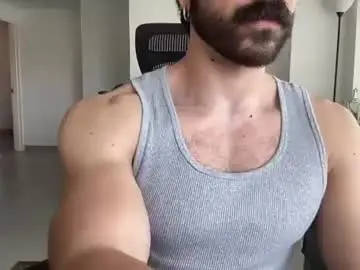 Chaturbate Free Live Porn of alexdimartino
