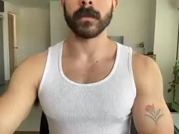 Chaturbate Watch Live Sex Cams of alexdimartino