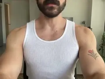 Chaturbate Best live sex cam show of alexdimartino