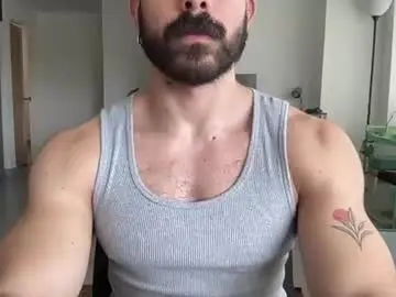 Chaturbate Free Live Porn of alexdimartino