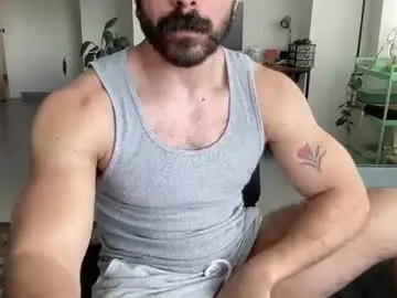 Chaturbate Free Live Porn of alexdimartino