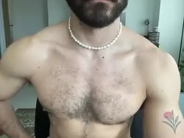 Chaturbate Free Porn Cam of alexdimartino