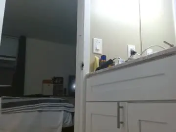 Chaturbate Free Live Porn of colbymoney