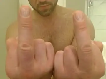 Chaturbate Best Webcam of colbymoney