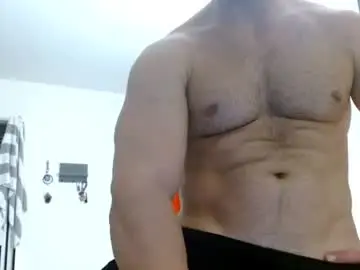Chaturbate Private Sex Chat of colbymoney