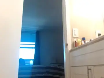 Chaturbate Adult Webcam of colbymoney