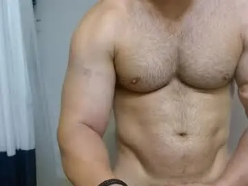 Chaturbate Adult Video Chat of colbymoney