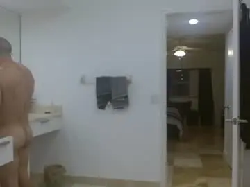 Chaturbate Watch Live Sex Cams of colbymoney