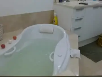 Chaturbate Live Sex of colbymoney
