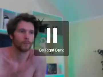 Chaturbate Nude Webcam of eddie_baker