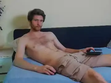 Chaturbate Private Sex Chat of eddie_baker