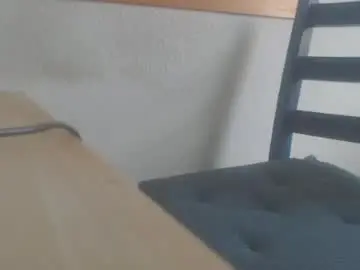 Chaturbate Sex Cam of hannes_k