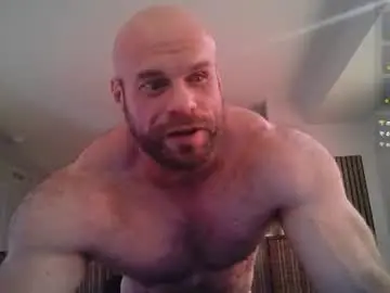 Chaturbate Nude Webcam of l0v35_2_5p00g3