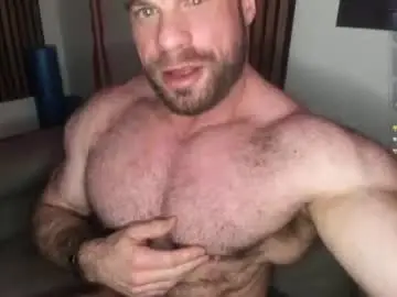 Chaturbate Sex Chat of l0v35_2_5p00g3