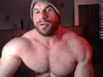 Chaturbate Adult Video Chat of l0v35_2_5p00g3