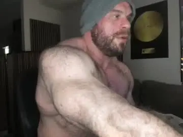 Chaturbate Watch Live Sex Cams of l0v35_2_5p00g3