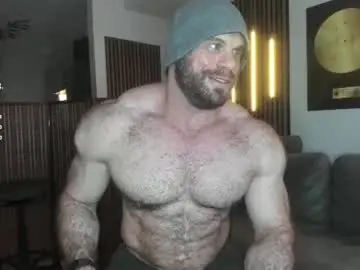 Chaturbate Live Sex Cam of l0v35_2_5p00g3