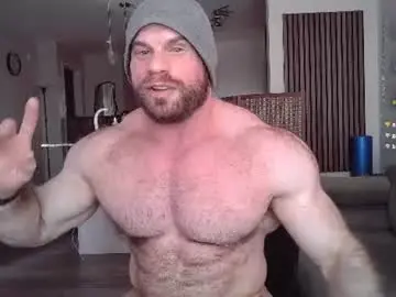 Chaturbate Adult Webcam of l0v35_2_5p00g3