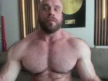 Chaturbate Free Live Porn of l0v35_2_5p00g3