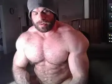 Chaturbate Live Sex of l0v35_2_5p00g3