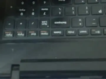 Chaturbate Best Webcam of mvhy007