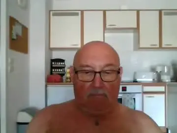 Chaturbate Best Webcam of onemoretimebis