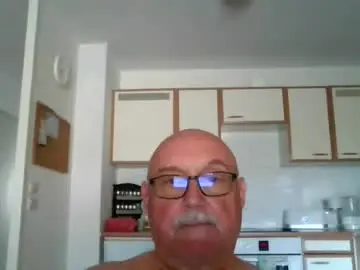 Chaturbate Private Sex Chat of onemoretimebis