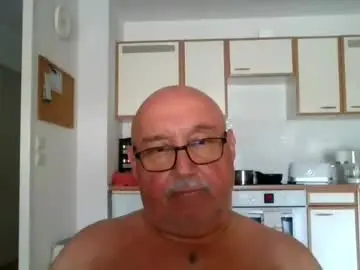 Chaturbate Adult Webcams of onemoretimebis