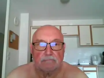 Chaturbate Adult Webcams of onemoretimebis