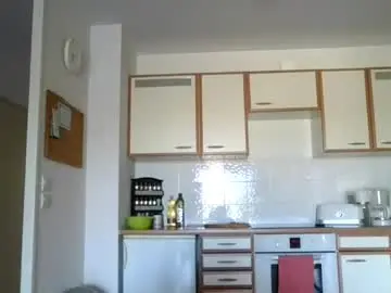 Chaturbate Best live sex cam show of onemoretimebis