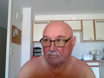 Chaturbate Watch Live Sex Cams of onemoretimebis