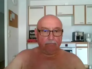 Chaturbate Live Sex of onemoretimebis