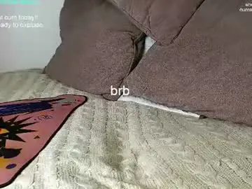 Chaturbate Free Live Porn of shikamarulaw
