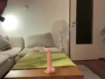 Chaturbate Best live sex cam show of that69drip