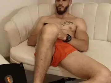 Chaturbate Free Live Porn of thetop200