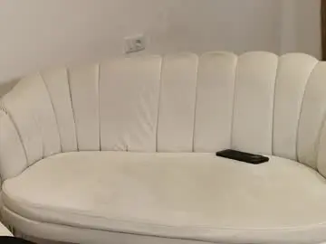 Chaturbate Best Webcam of thetop200