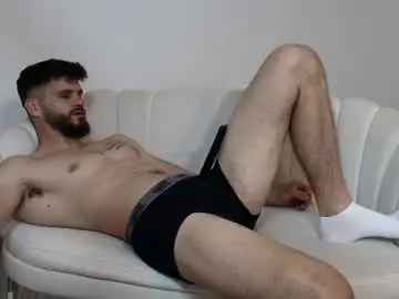 Chaturbate Watch Live Sex Cams of thetop200