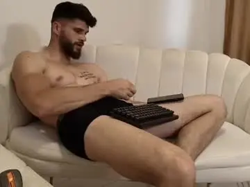 Chaturbate Live Porn of thetop200