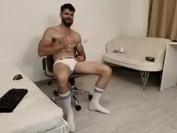 Chaturbate Free Live Porn of thetop200
