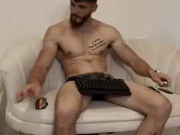 Chaturbate Adult Video Chat of thetop200