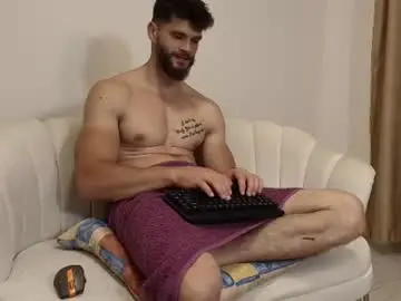 Chaturbate Sex Chat of thetop200