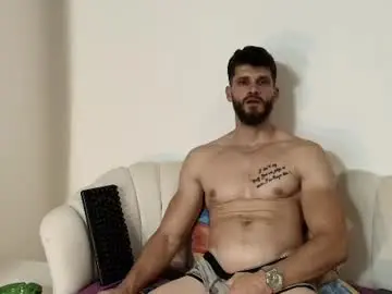 Chaturbate Free Porn Cam of thetop200