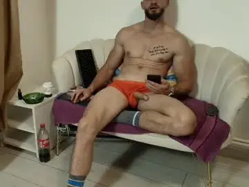 Chaturbate Private Sex Chat of thetop200