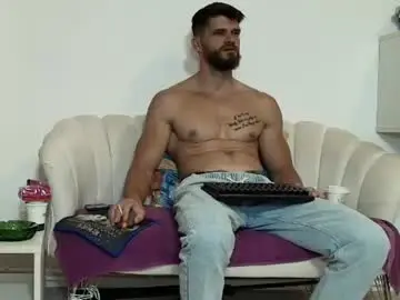 Chaturbate Sex Cam of thetop200