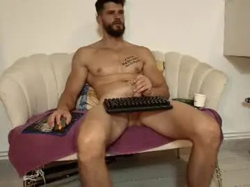 Chaturbate Live Sex of thetop200