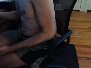 Chaturbate Watch Live Sex Cams of xothie